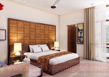 Jhansi_Dr. Abhishek Jain_bedroom opt.1 View01
