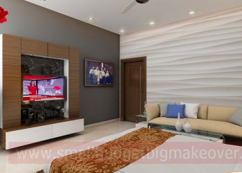 Jhansi_Dr. Abhishek Jain_bedroom opt.1 View02