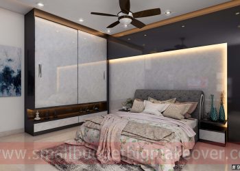 Jhansi_Dr. Abhishek Jain_bedroom opt.3 View03