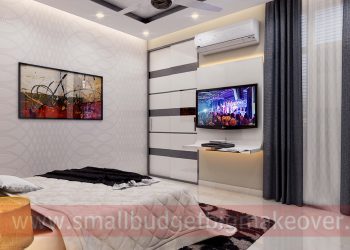 Jhansi_Dr. Abhishek Jain_guest bedroom opt.1 View02