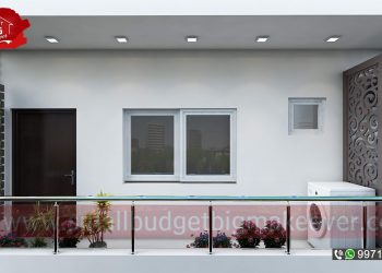 Kamla nagar_Bajaj_Balcony back view01 opt.03