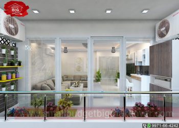 Kamla nagar_Bajaj_Balcony front view01 opt.03