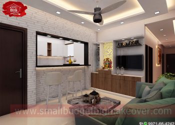 Kamla nagar_Bajaj_Dining view01 opt.02