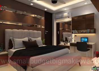 Kamla nagar_Bajaj_Master bedroom_opt.01 view0