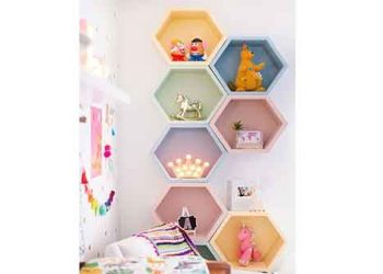 Kids Room Item 02