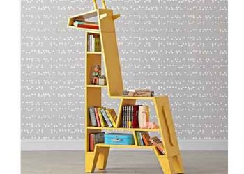 Kids Room Item 07