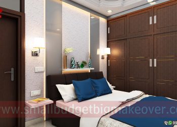 Lajpat Nagar_Ruchi Bhatia_MBR opt.01 View02