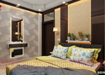Lajpat Nagar_Ruchi Bhatia_MBR opt.03 View01