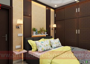 Lajpat Nagar_Ruchi Bhatia_MBR opt.03 View02
