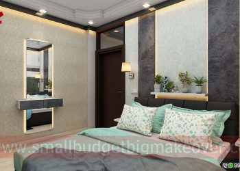 Lajpat Nagar_Ruchi Bhatia_MBR opt.04 View01