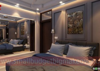 Lajpat Nagar_Ruchi Bhatia_MBR opt.05 View01