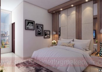 Laxmi Nager_Sanjay_Couple Room View 01