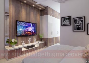 Laxmi Nager_Sanjay_Couple Room View 02
