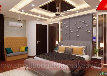 Lohiya nagar_Shagun saree_Yash room_opt.03 View01