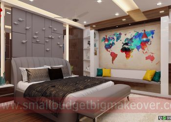 Lohiya nagar_Shagun saree_Yash room_opt.03 View03