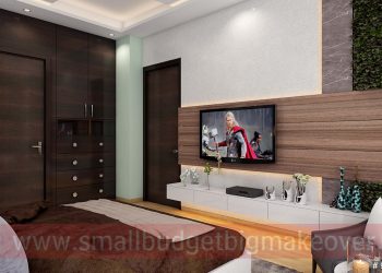 MG Road_Guest Room View02