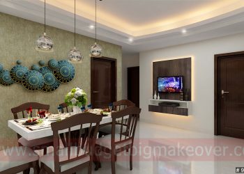 Nirala_Dining Area Views 01