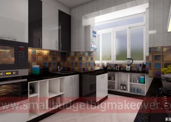 Nirala_Kitchen View 01 Opt.03