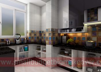 Nirala_Kitchen View 02 Opt.03