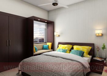 Olive county_Avni_Bedroom View 01 Opt.02