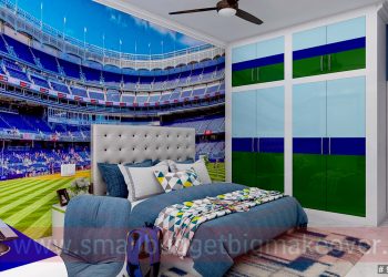 Panipat_Kids Room View01 Opt.02