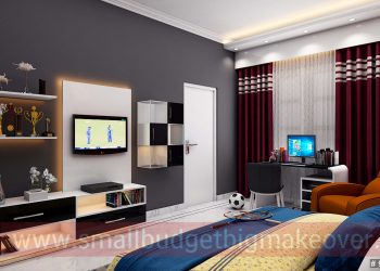 Panipat_Kids Room View02 Opt.01