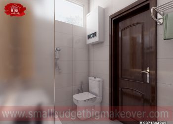 Patel Nagar_ jasmeet_Bathroom view02