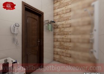Patel Nagar_ jasmeet_Bathroom view03