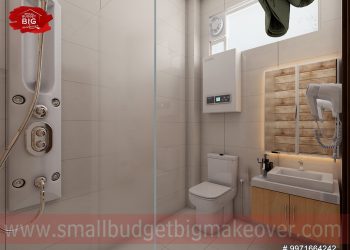Patel Nagar_ jasmeet_Bathroom view04