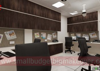 SVM_Fee room_view 1_option 2