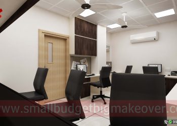 SVM_Fee room_view 2_option 2