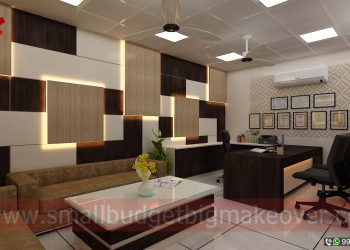 SVM_principal office _view 1