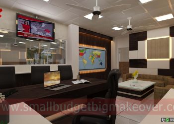 SVM_principal office _view 2