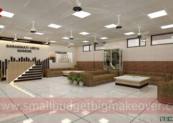 SVM_reception area _view 1 option2