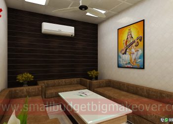 SVM_sitting area view01