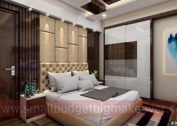 Saya01_Parents Room Opt.02 View 01