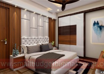 Saya01_Parents Room View 01