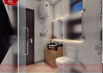 Saya_Bathroom View 02