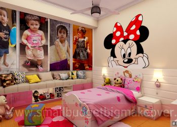 Saya_Kids Room View 01 Opt.03