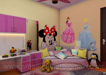 Saya_Kids Room View 02 Opt.02