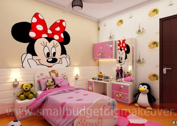 Saya_Kids Room View 02 Opt.03