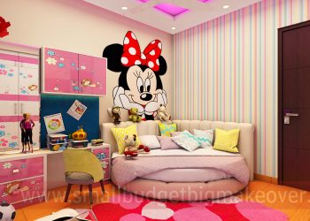 Saya_Kids Room View 02 Opt.04
