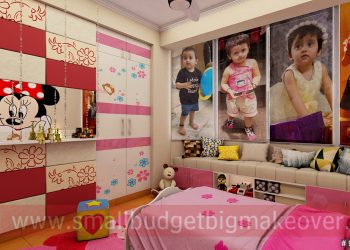Saya_Kids Room View 03 Opt.02