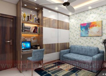 Shalimar Bagh_Guest Room View 01 Opt.02