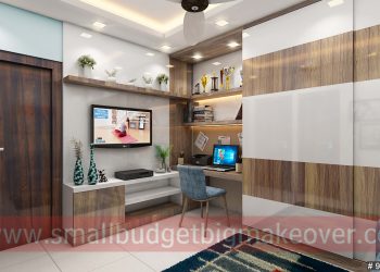 Shalimar Bagh_Guest Room View 02