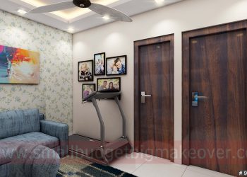Shalimar Bagh_Guest Room View 03 Opt.01