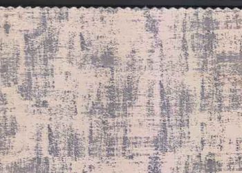 Sofa Fabric 1