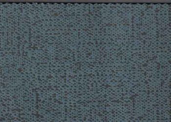 Sofa Fabric 3