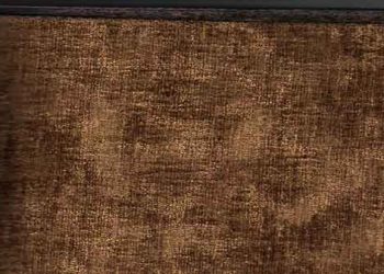 Sofa Fabric 5