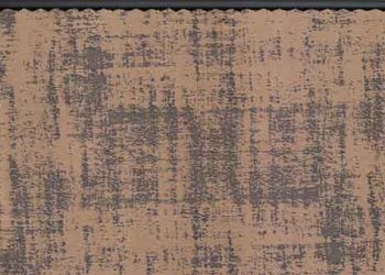Sofa Fabric 6